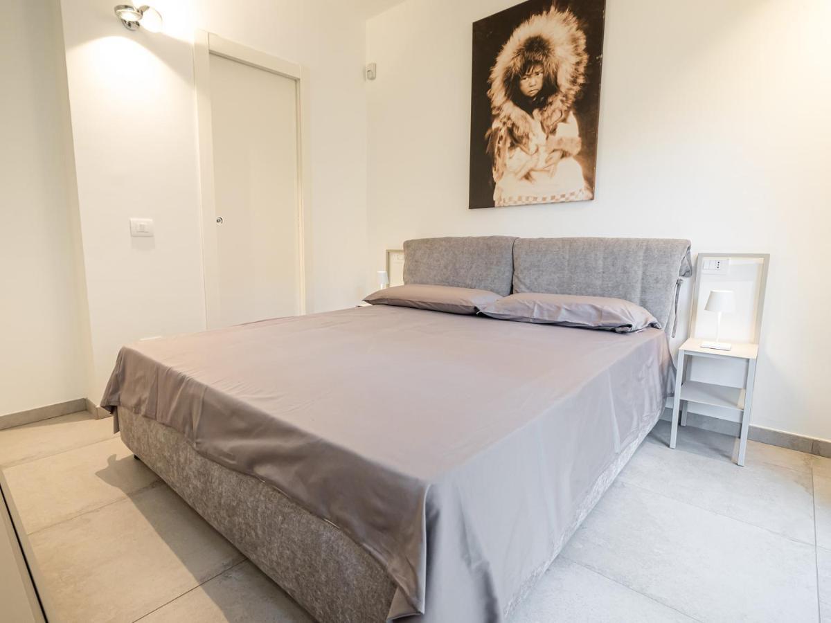 Casa Bellissima - Elegant And Modern With Open View *
