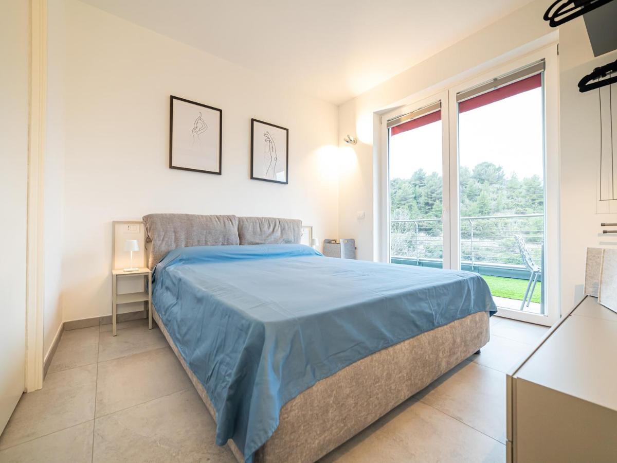Casa Bellissima - Elegant And Modern With Open View *
