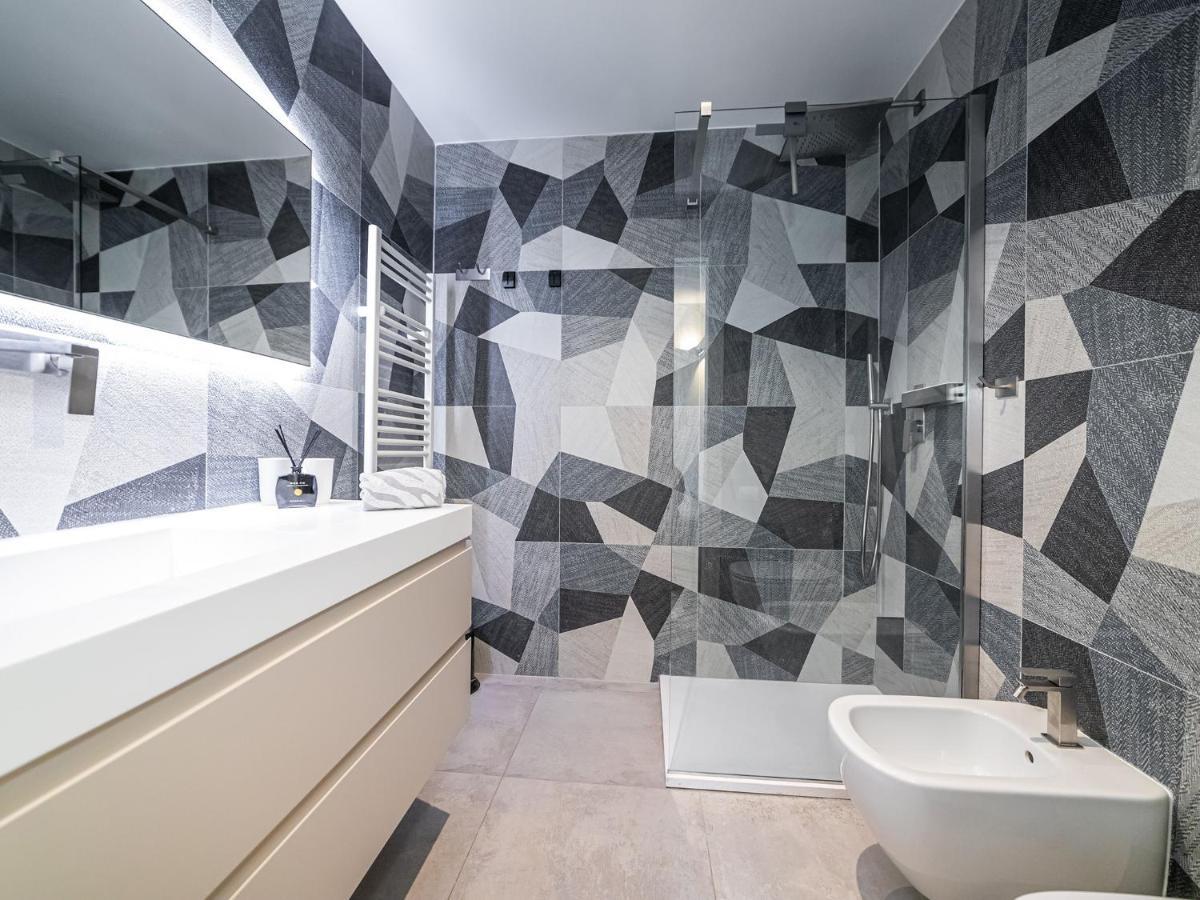 Casa Bellissima - Elegant And Modern With Open View Alassio